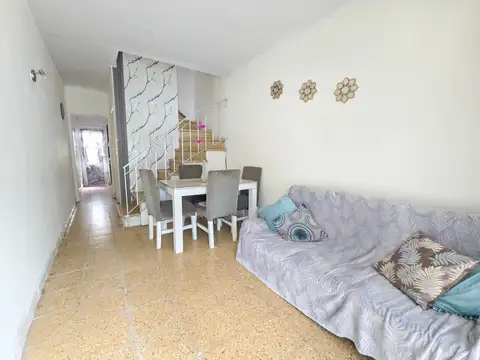 Casa en Venta en Mar del Plata, Partido de General Pueyrredón