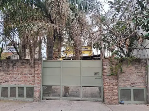 Casa en Venta en Del Viso, Partido de Pilar