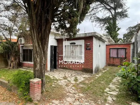 Casa en Venta en Don Torcuato, Partido de Tigre