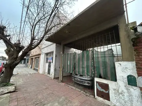 Casa en Venta en Mar del Plata, Partido de General Pueyrredón