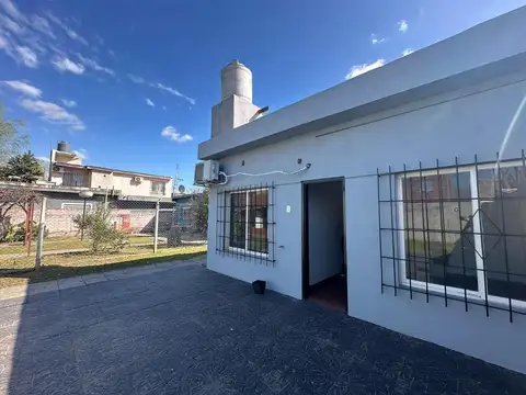 Casa en Venta en Ingeniero Allan, Partido de Florencio Varela