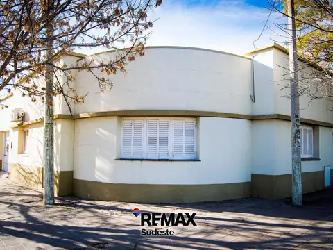 Casa en Venta en Punta Alta, Partido de Coronel de Marina Leonardo Rosales
