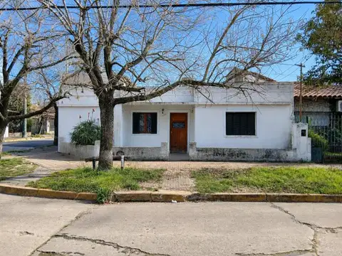 Casa en Venta en Temperley, Partido de Lomas de Zamora