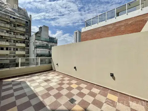 Departamento en Venta en Rosario, Santa Fe