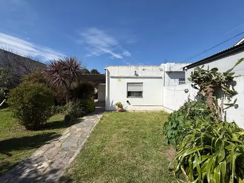 Casa en Venta en Claypole, Partido de Almirante Brown