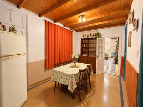 Casa en Venta en Sarandí, Partido de Avellaneda