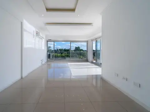 Departamento en Venta en Fisherton, Rosario