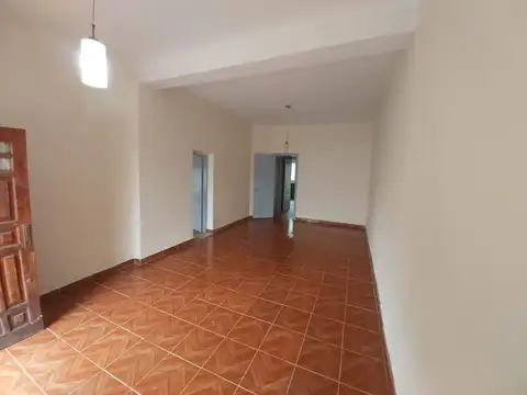 Casa en Venta en Bernal Oeste, Partido de Quilmes