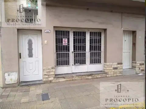 Casa en Venta en Morón Sur, Morón