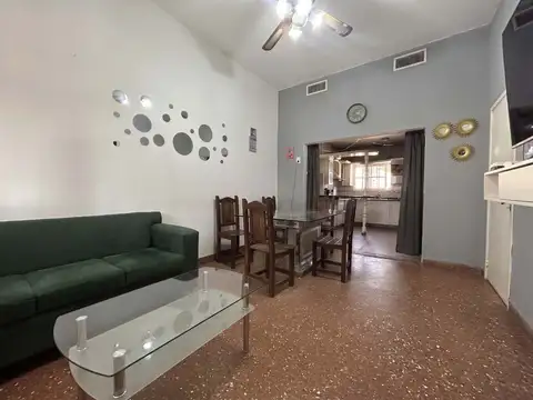 Casa en Venta en Monte Chingolo, Partido de Lanús