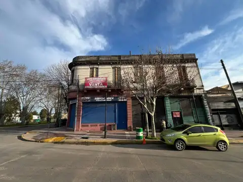 Casa en Venta en Ensenada, Partido de Ensenada