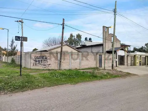 Casa en Venta en La Plata, Partido de La Plata