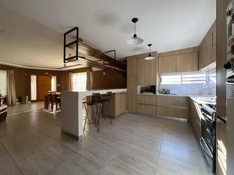 Casa en Venta en San Vicente, Partido de San Vicente