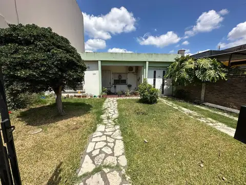 Casa en Venta en Ituzaingó, Partido de Ituzaingó