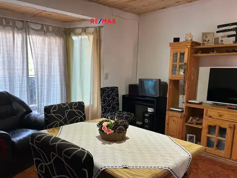 Casa en Venta en Rafael Calzada, Partido de Almirante Brown