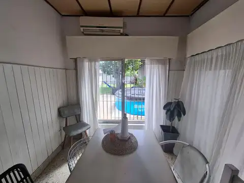 Casa en Venta en Florencio Varela, Partido de Florencio Varela