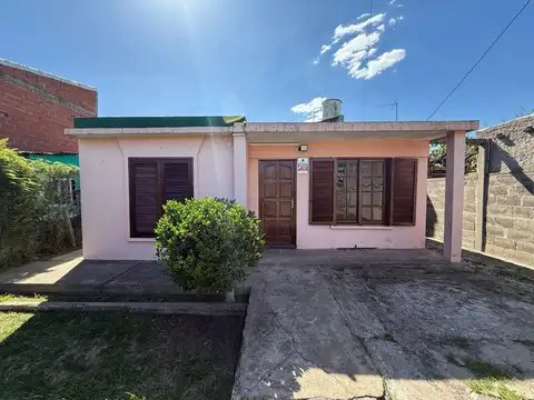 Casa en Venta en Rafael Calzada, Partido de Almirante Brown