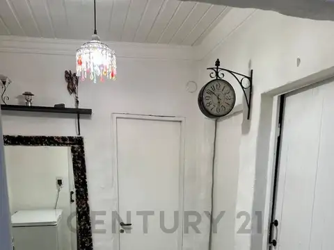 Casa en Venta en Temperley, Partido de Lomas de Zamora