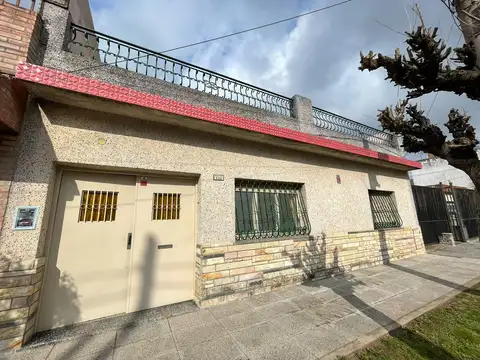 Casa en Venta en El Palomar, Partido de Morón