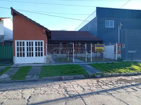 Casa en Venta en Ituzaingó, Partido de Ituzaingó