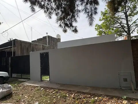 Casa en Venta en Ensenada, Partido de Ensenada