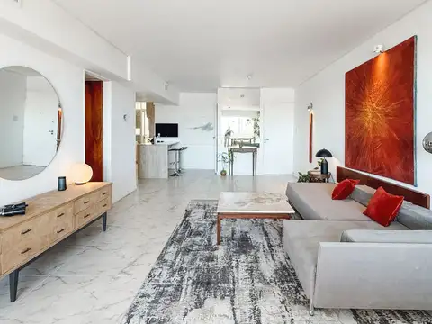 Departamento en Venta en Rosario, Santa Fe