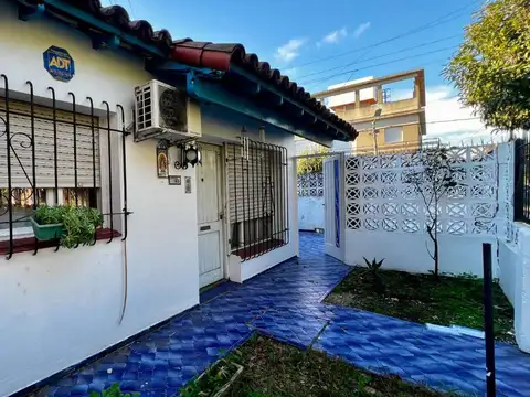 Casa en Venta en Longchamps, Partido de Almirante Brown