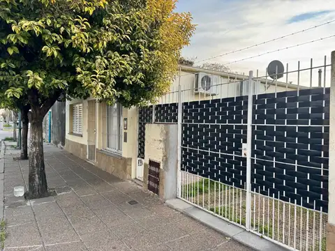 Casa en Venta en San Nicolás de los Arroyos, Partido de San Nicolás
