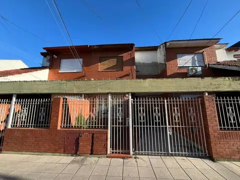 Casa en Venta en Lanús Oeste, Lanús