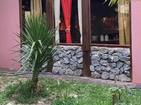 Casa en Venta en Santa Clara del Mar, Partido de Mar Chiquita