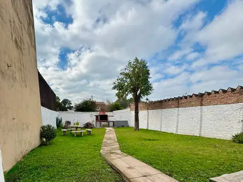 Casa en Venta en Aldo Bonzi, Partido de La Matanza