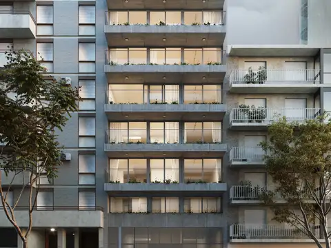 Departamento en Venta en Pichincha, Rosario
