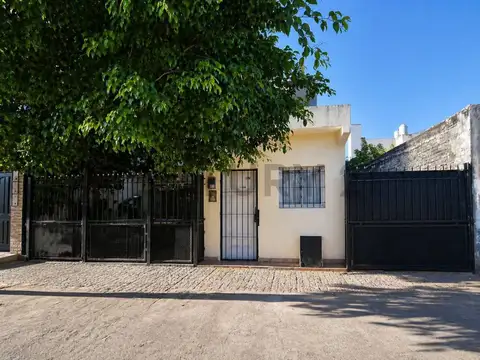 Casa en Venta en Berazategui, Partido de Berazategui