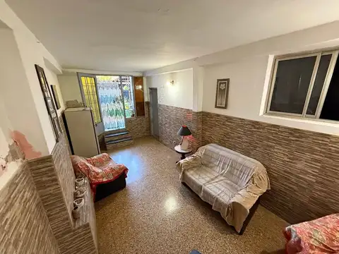 Casa en Venta en Tablada, Partido de La Matanza