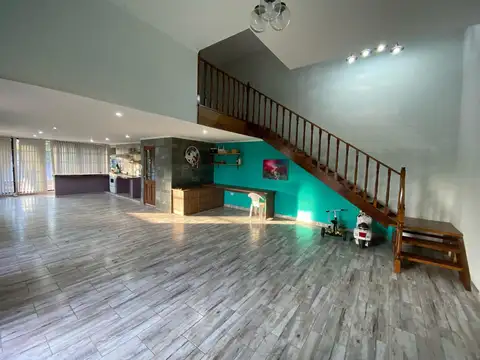 Casa en Venta en General Rodríguez, Partido de General Rodríguez