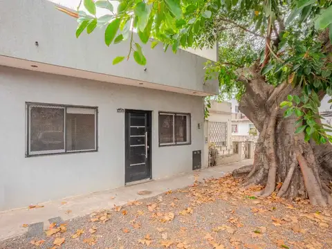 Casa en Venta en Caseros, Partido de Tres de Febrero