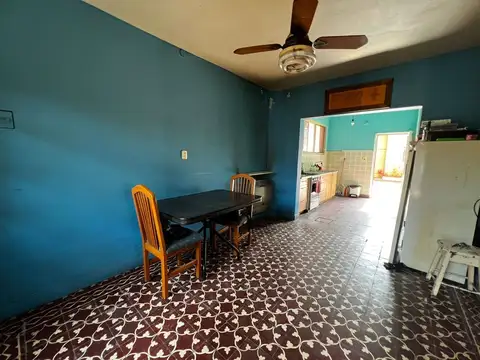 Casa en Venta en Valentín Alsina, Partido de Lanús