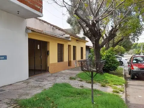 Casa en Venta en Remedios de Escalada, Partido de Lanús