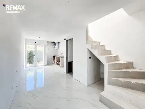 Casa en Venta en Villa Elisa, Partido de La Plata
