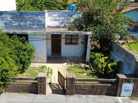 Casa en Venta en Lomas de Zamora, Partido de Lomas de Zamora