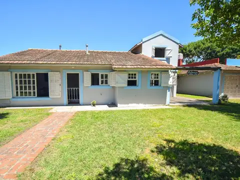 Casa en Venta en Santa Clara del Mar, Partido de Mar Chiquita