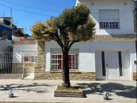 Casa en Venta en Isidro Casanova, Partido de La Matanza