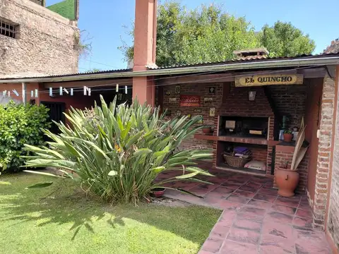 Casa en Venta en José Clemente Paz, Partido de José C. Paz