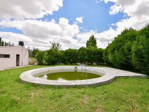 Casa en Venta en La Plata, Partido de La Plata
