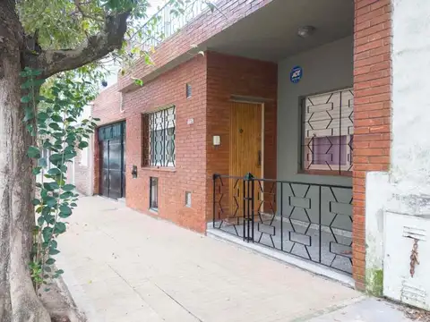 Casa en Venta en Wilde, Partido de Avellaneda