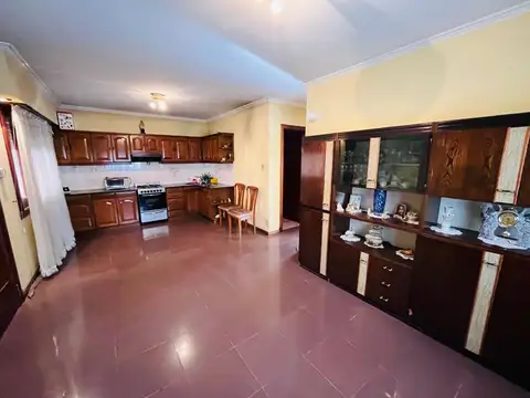 Casa en Venta en Llavallol, Partido de Lomas de Zamora