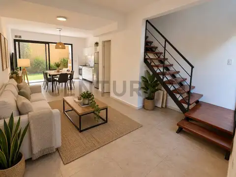 Casa en Venta en Ituzaingó, Partido de Ituzaingó