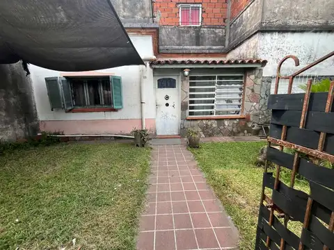 Casa en Venta en El Palomar, Partido de Morón