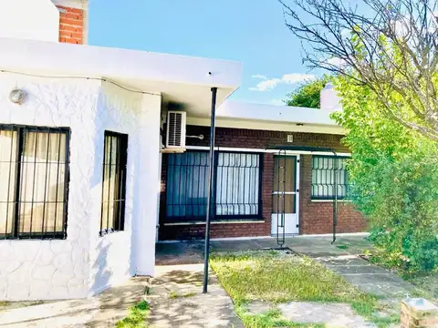 Casa en Venta en Berazategui, Partido de Berazategui