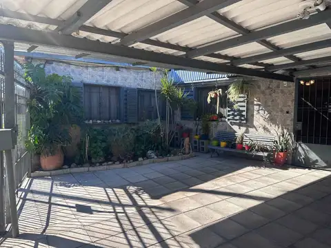 Casa en Venta en José Clemente Paz, Partido de José C. Paz